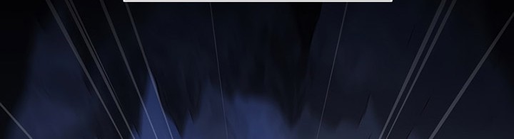 Archmage Streamer Chapter 75 halaman 35