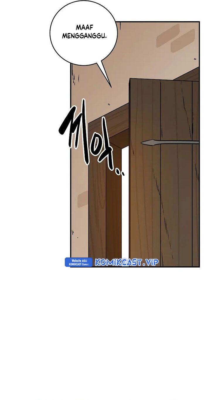 Archmage Streamer Chapter 78 halaman 26