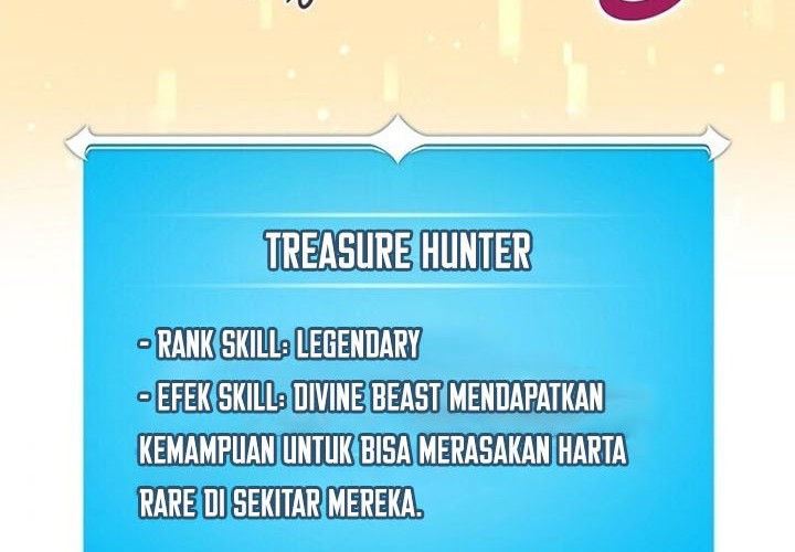 Archmage Streamer Chapter 8 halaman 22