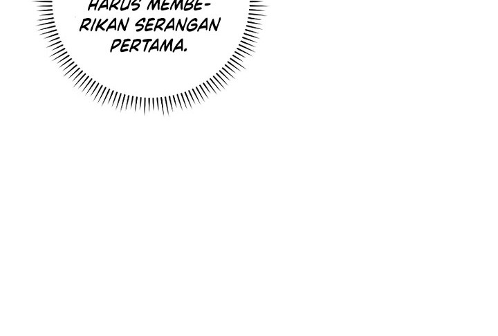 Archmage Streamer Chapter 80 halaman 28