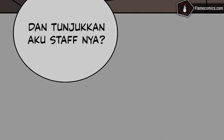 Archmage Streamer Chapter 93 halaman 37