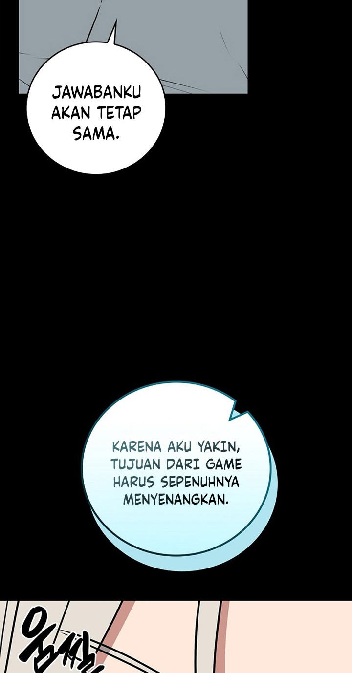 Archmage Streamer Chapter 96 halaman 29