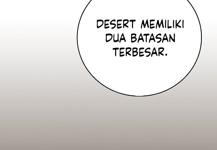 Archmage Streamer Chapter 97 halaman 37