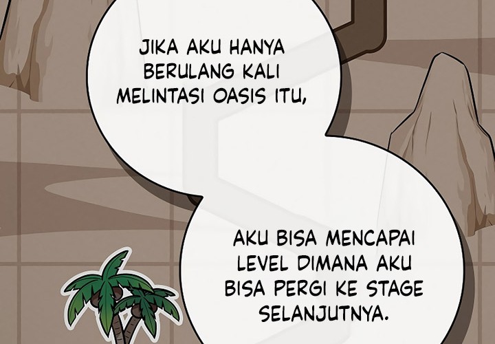 Archmage Streamer Chapter 97 halaman 39