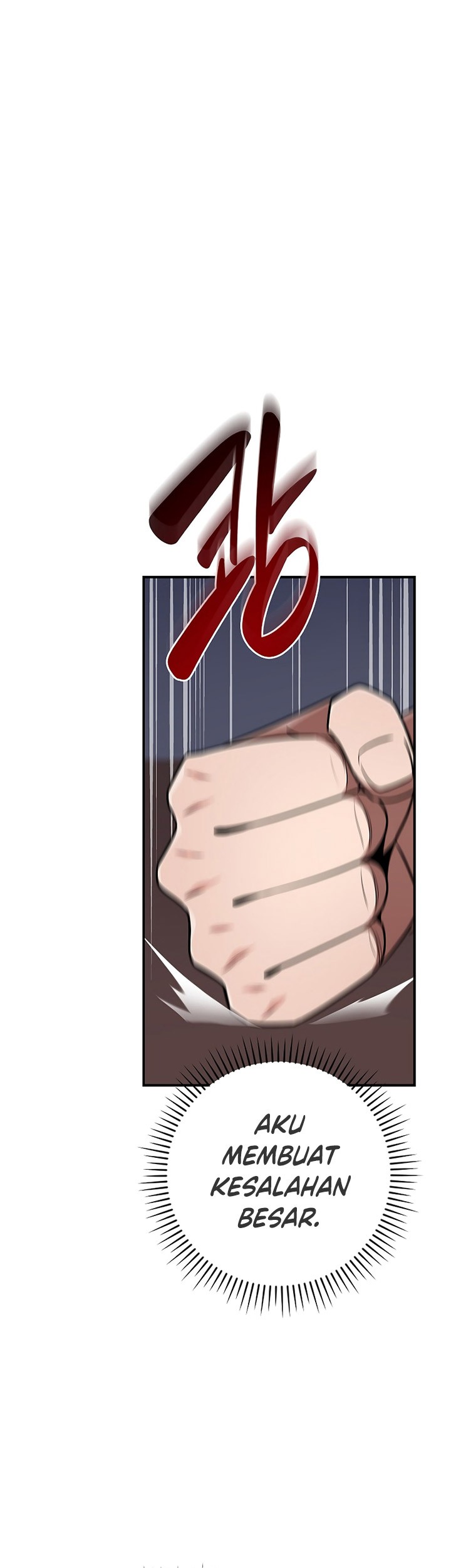 Archmage Streamer Chapter 98 halaman 38