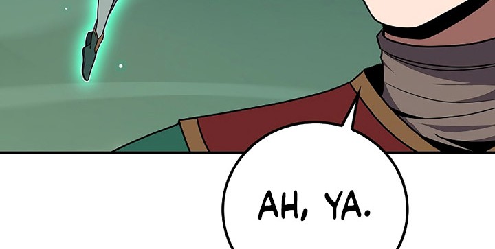 Archmage Streamer Chapter 99 halaman 38