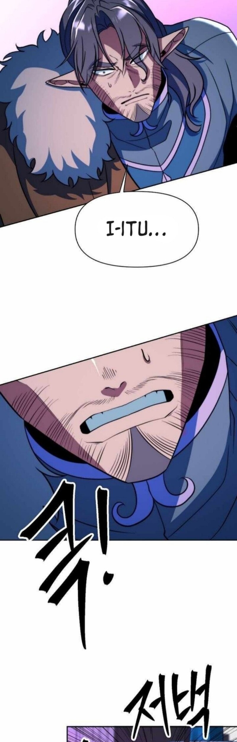 Archmage Transcending Through Regression Chapter 153 halaman 28