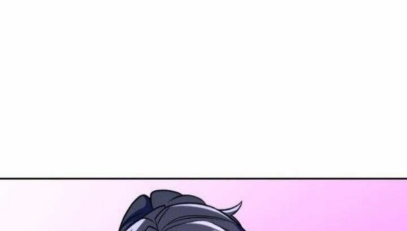 Archmage Transcending Through Regression Chapter 153 halaman 27