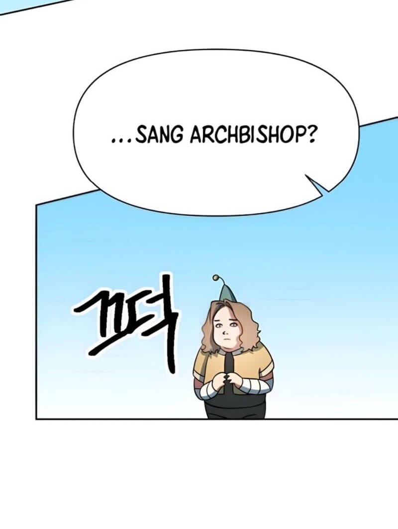 Archmage Transcending Through Regression Chapter 157 halaman 32