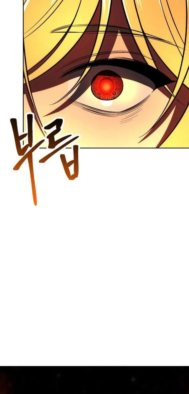 Archmage Transcending Through Regression Chapter 176 halaman 28