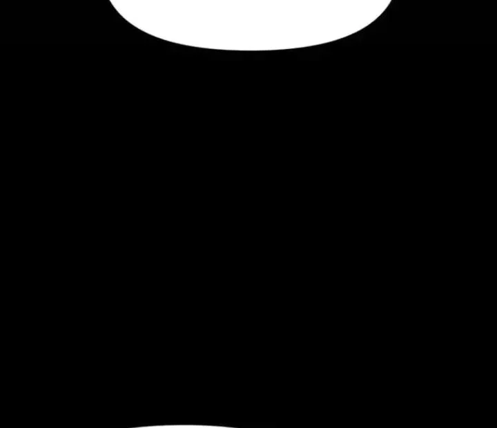Archmage Transcending Through Regression Chapter 196 halaman 28