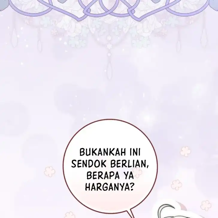 Arelyn Is Sick and Tired Chapter 1 Gambar 84