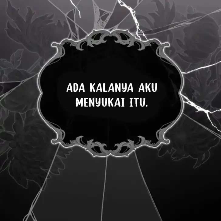 Arelyn Is Sick and Tired Chapter 1 Gambar 86