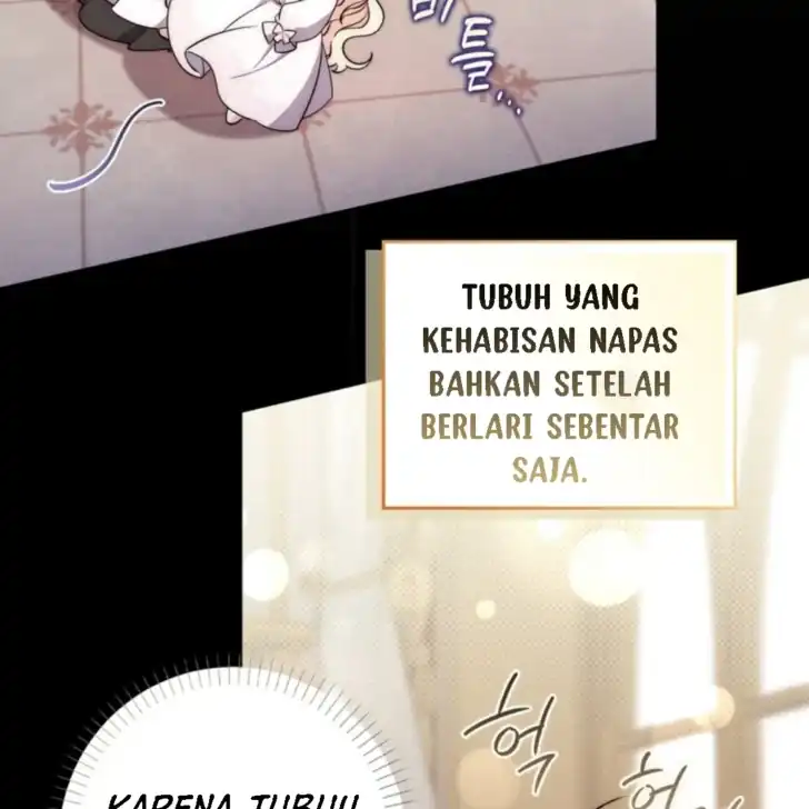 Arelyn Is Sick and Tired Chapter 1 Gambar 88