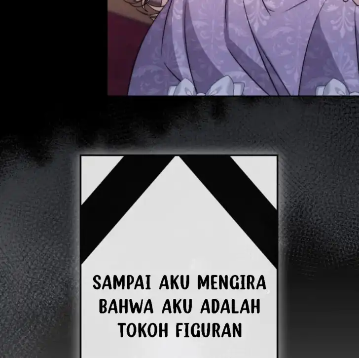 Arelyn Is Sick and Tired Chapter 1 Gambar 90
