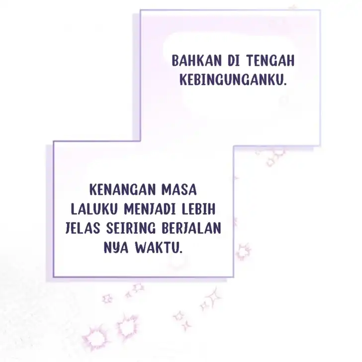 Arelyn Is Sick and Tired Chapter 1 Gambar 92