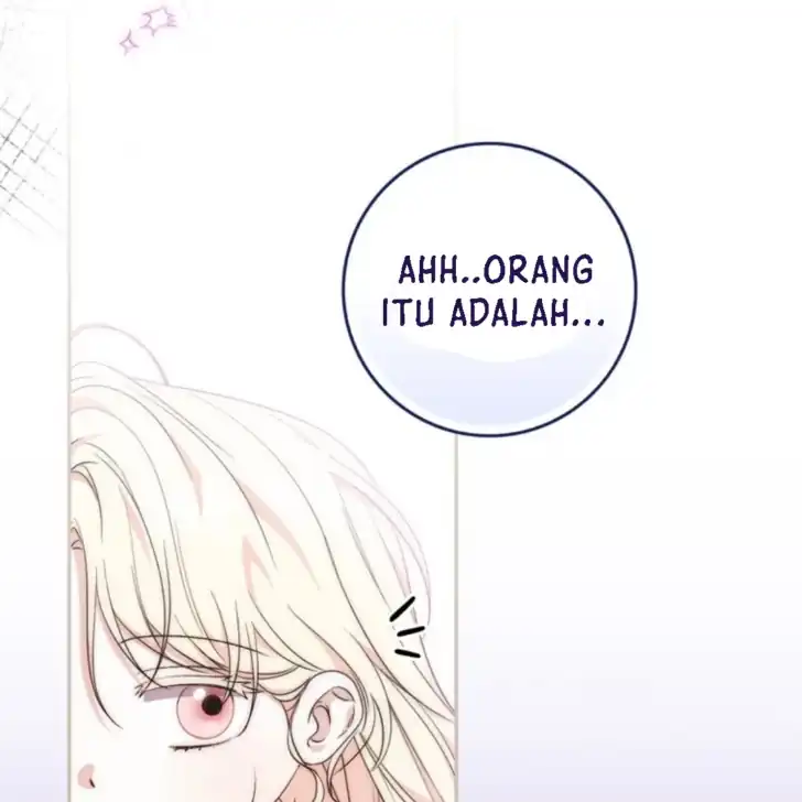Arelyn Is Sick and Tired Chapter 1 Gambar 93