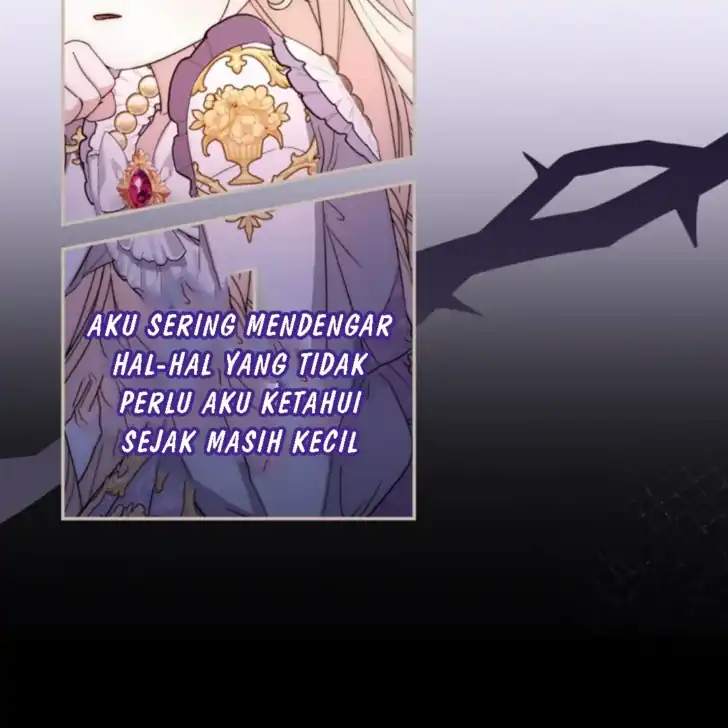Arelyn Is Sick and Tired Chapter 1 Gambar 94