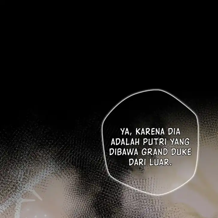 Arelyn Is Sick and Tired Chapter 1 Gambar 95