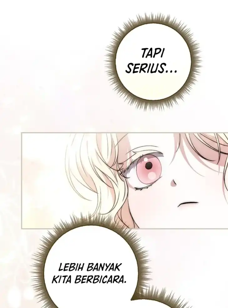 Arelyn Is Sick and Tired Chapter 10 Gambar 47