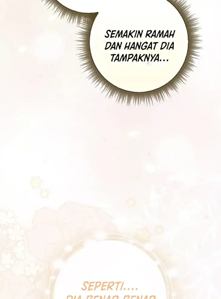 Arelyn Is Sick and Tired Chapter 10 Gambar 48