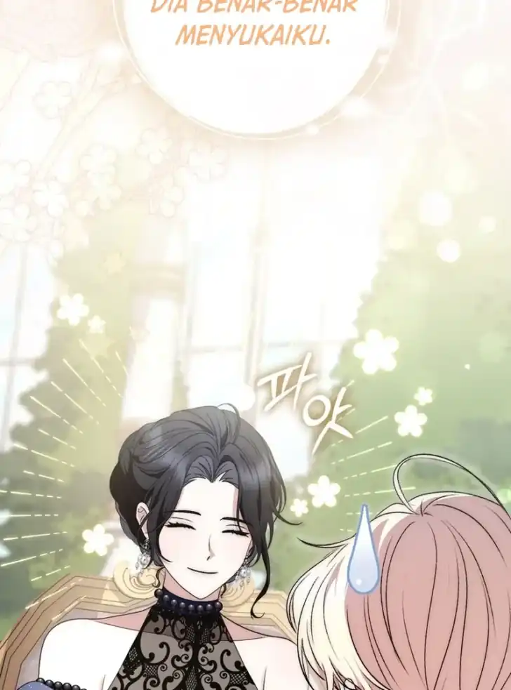 Arelyn Is Sick and Tired Chapter 10 Gambar 49