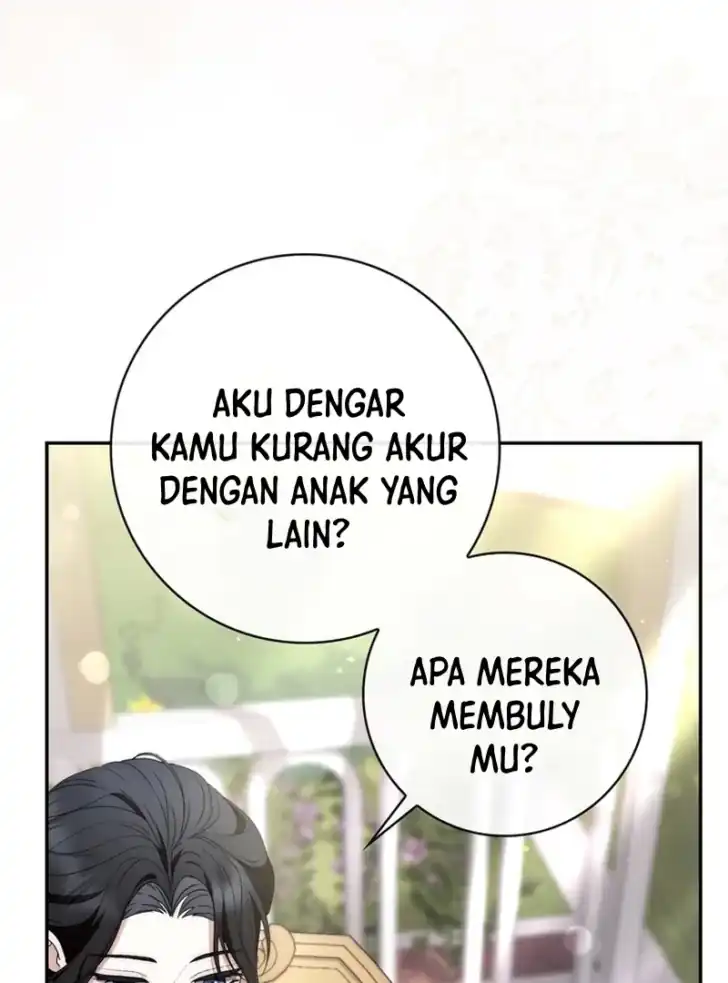 Arelyn Is Sick and Tired Chapter 10 Gambar 51
