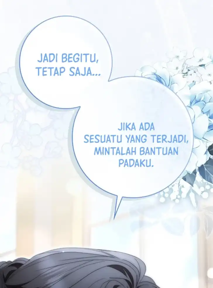 Arelyn Is Sick and Tired Chapter 10 Gambar 53