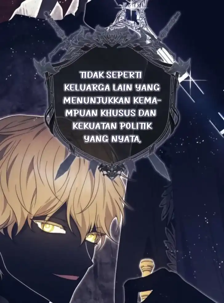 Arelyn Is Sick and Tired Chapter 11 Gambar 50
