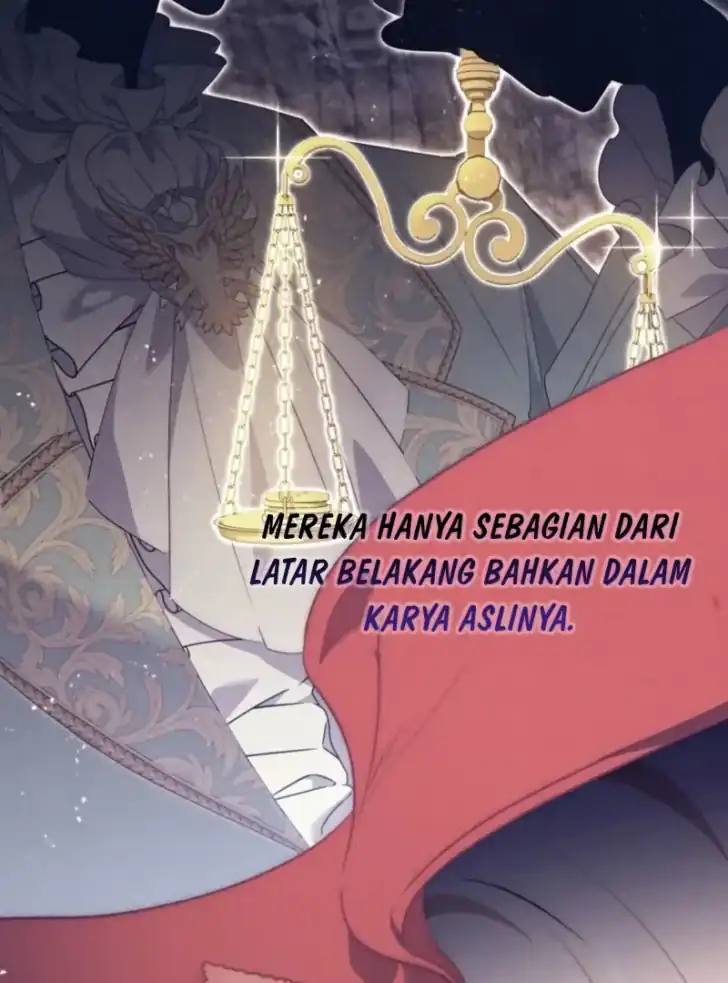 Arelyn Is Sick and Tired Chapter 11 Gambar 51
