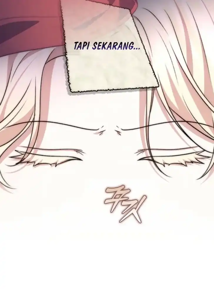 Arelyn Is Sick and Tired Chapter 11 Gambar 52