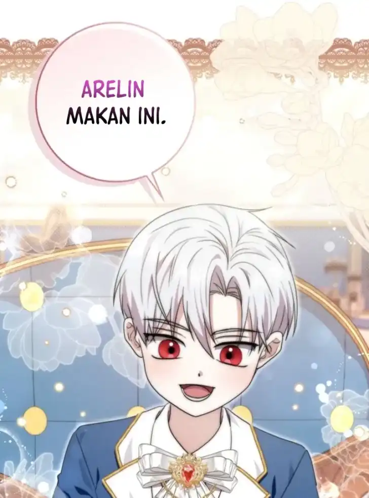 Arelyn Is Sick and Tired Chapter 11 Gambar 53