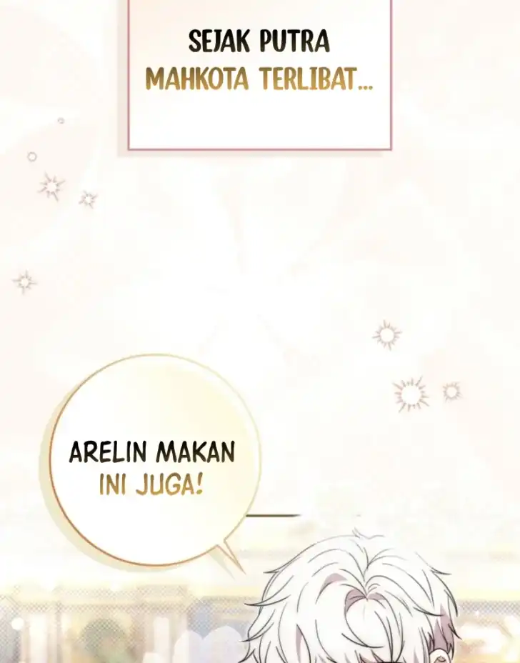 Arelyn Is Sick and Tired Chapter 11 Gambar 55