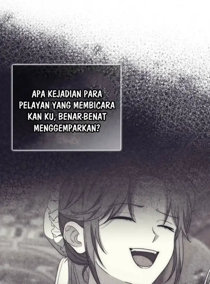 Arelyn Is Sick and Tired Chapter 12 Gambar 51