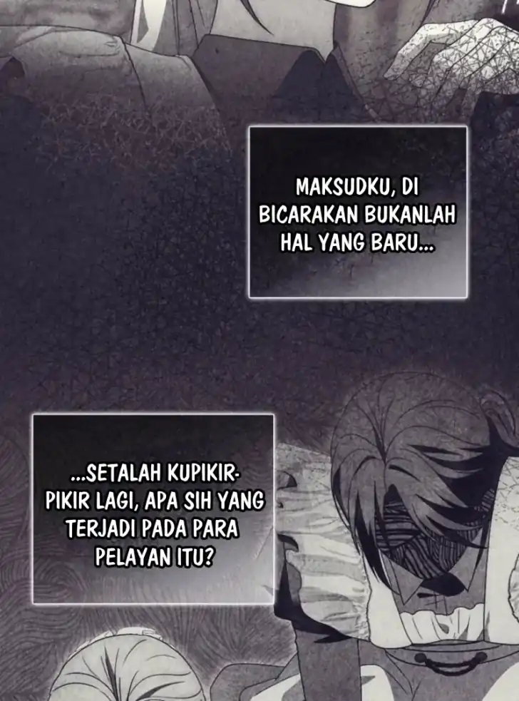 Arelyn Is Sick and Tired Chapter 12 Gambar 52