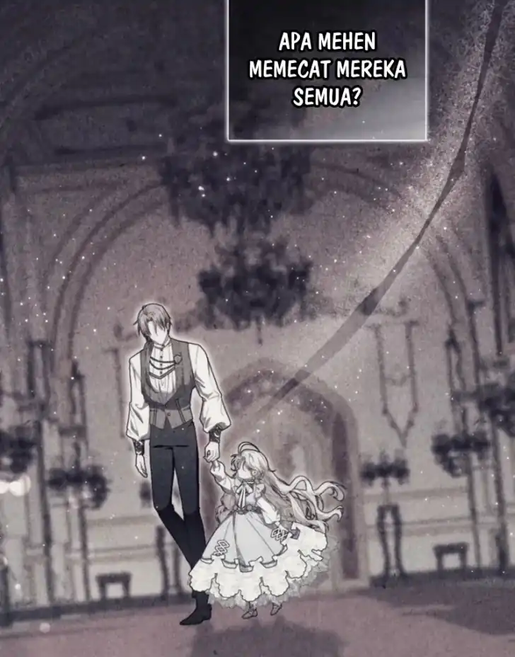 Arelyn Is Sick and Tired Chapter 12 Gambar 54