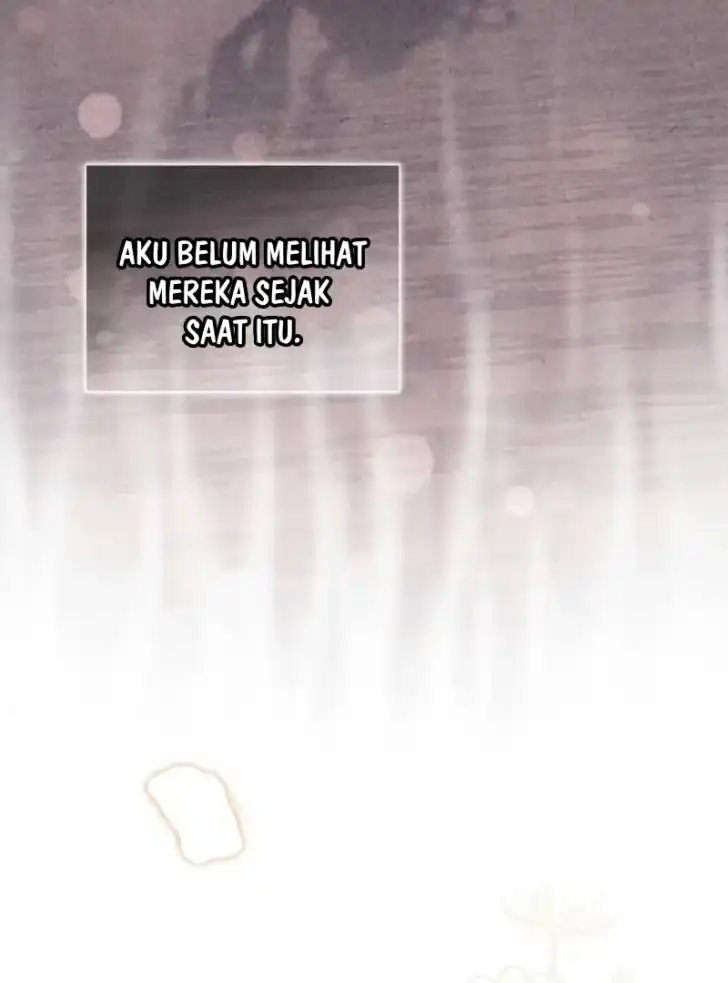 Arelyn Is Sick and Tired Chapter 12 Gambar 55