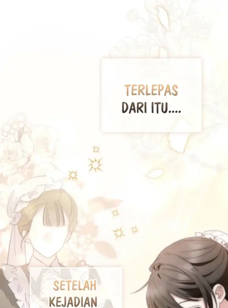 Arelyn Is Sick and Tired Chapter 12 Gambar 56