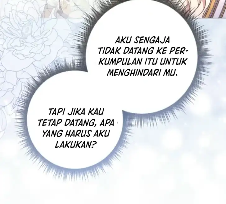 Arelyn Is Sick and Tired Chapter 13 Gambar 53