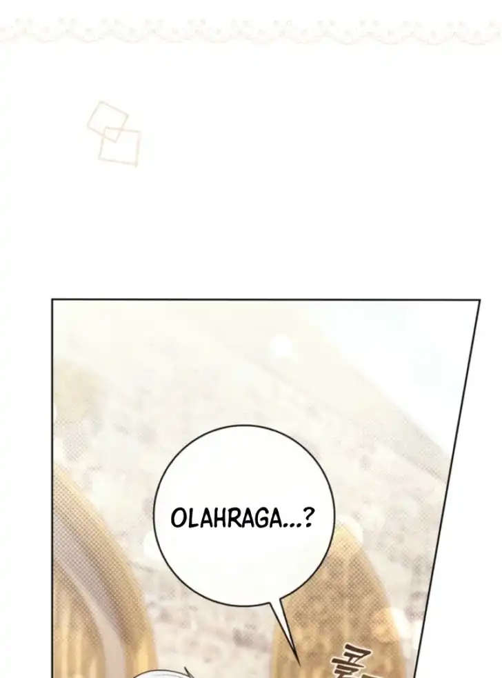 Arelyn Is Sick and Tired Chapter 13 Gambar 55