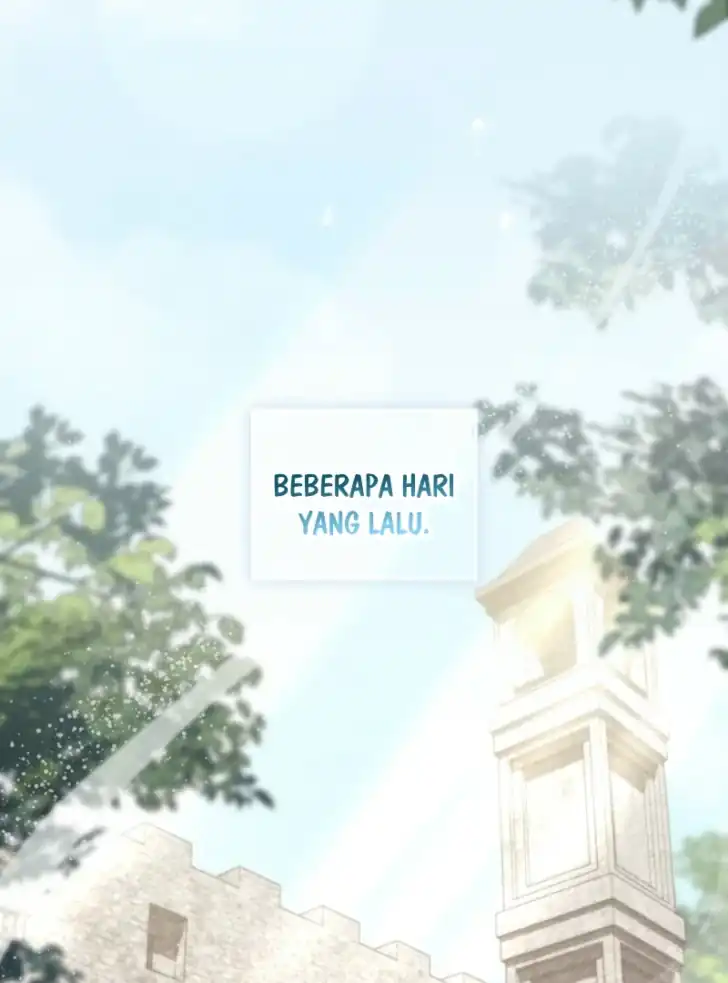 Arelyn Is Sick and Tired Chapter 13 Gambar 57