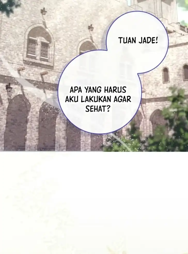 Arelyn Is Sick and Tired Chapter 13 Gambar 58
