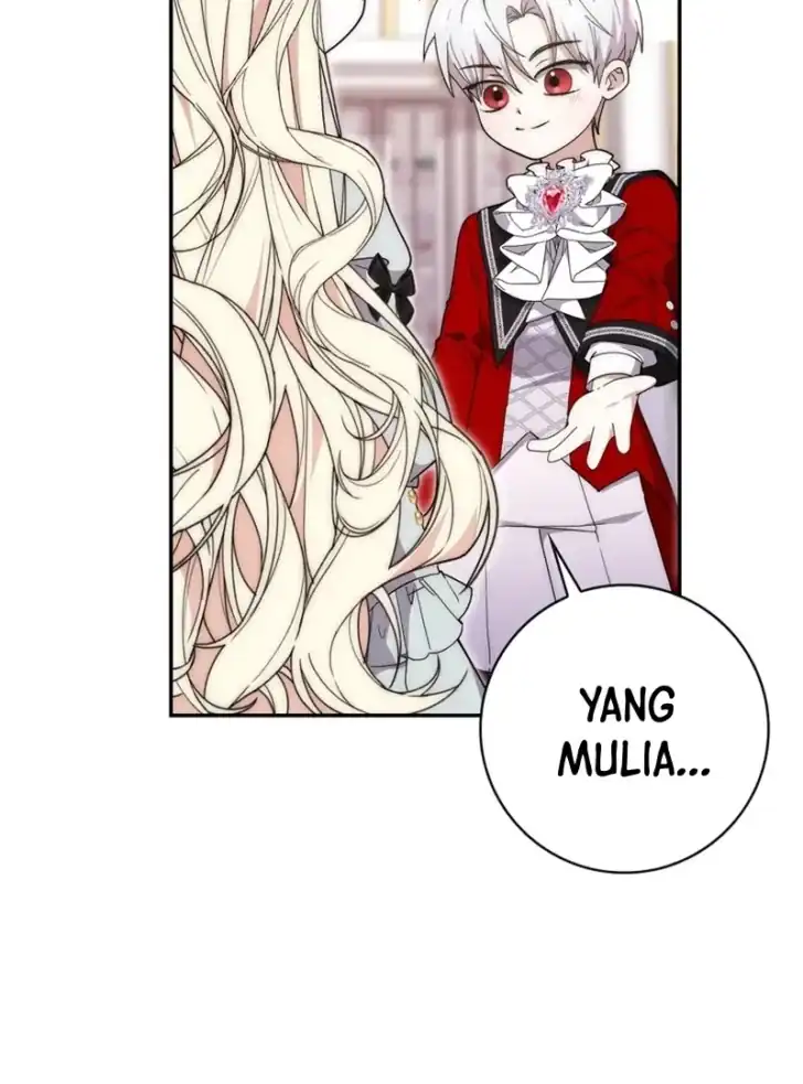 Arelyn Is Sick and Tired Chapter 14 Gambar 49