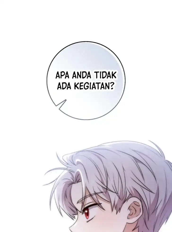 Arelyn Is Sick and Tired Chapter 14 Gambar 50