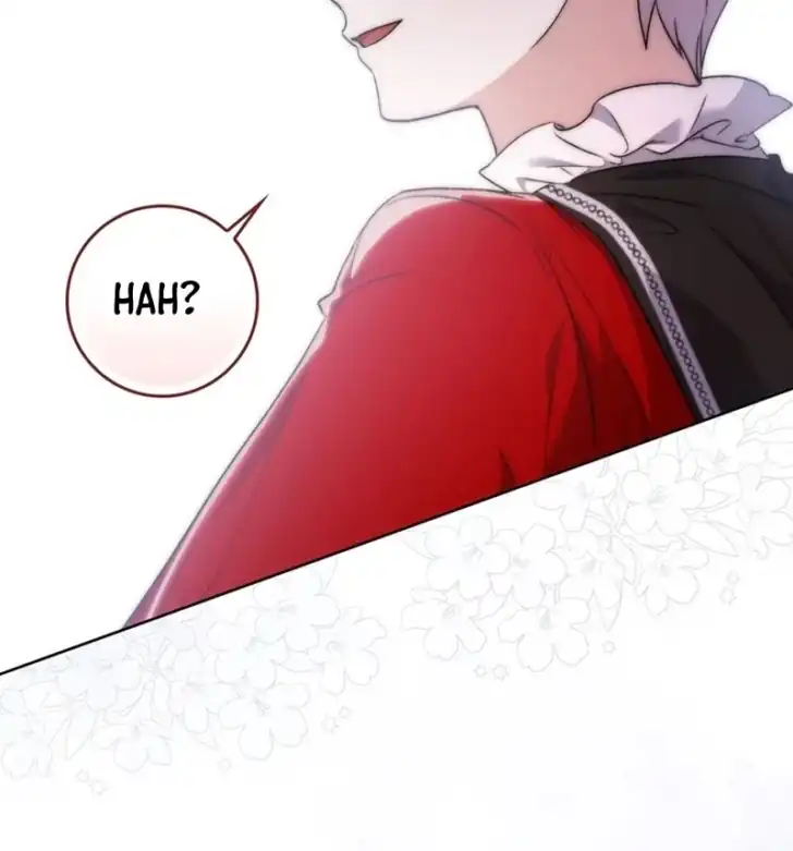 Arelyn Is Sick and Tired Chapter 14 Gambar 51