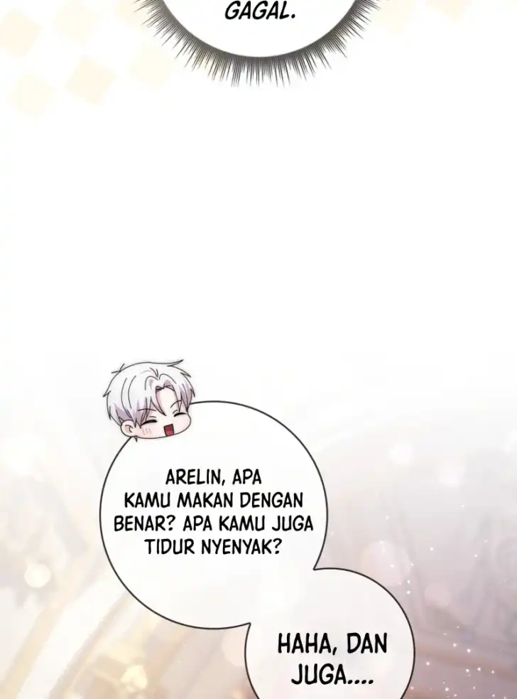 Arelyn Is Sick and Tired Chapter 15 Gambar 50