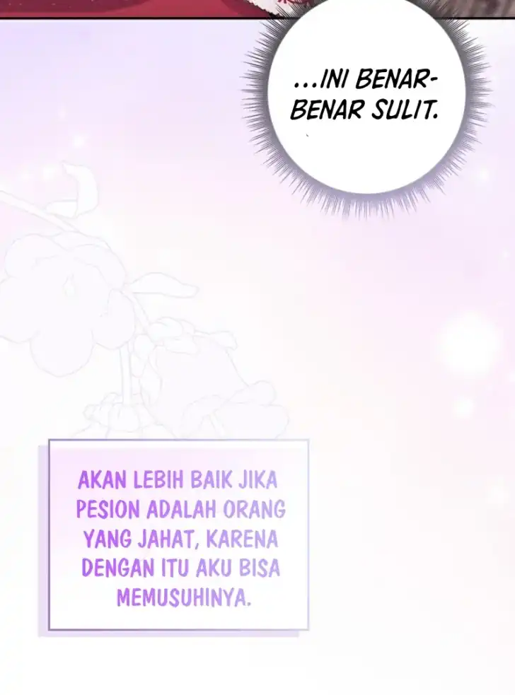 Arelyn Is Sick and Tired Chapter 15 Gambar 52