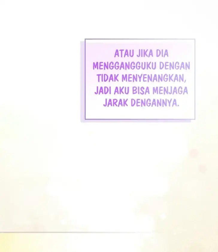 Arelyn Is Sick and Tired Chapter 15 Gambar 53