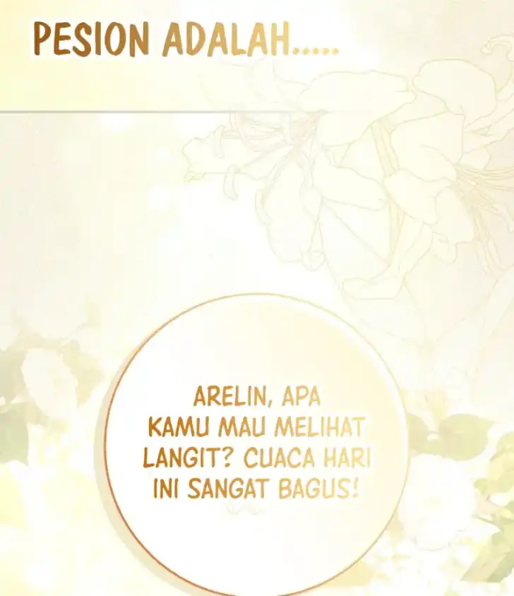 Arelyn Is Sick and Tired Chapter 15 Gambar 54