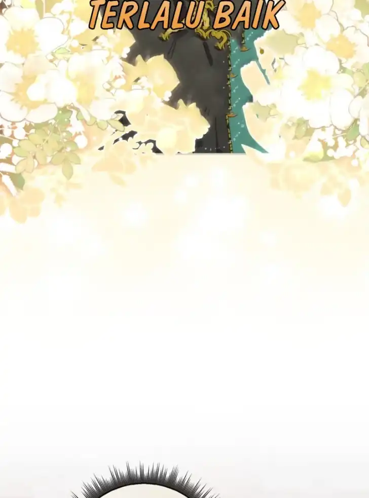 Arelyn Is Sick and Tired Chapter 15 Gambar 56
